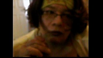 Preview 2 of No Used - mamada a mi ex-novio