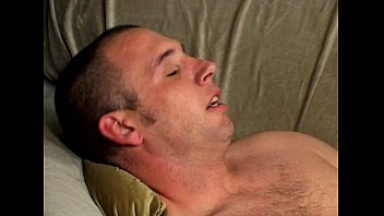Preview 4 of Tv Show Cumshot - JuliaReaves-Sweet Pictures Various - Hard Ass Fuckers - scene 1 - video 3 masturbation fuck nude har
