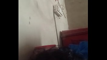 Preview 4 of Alison Taylor And His Son - Verification video