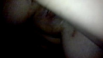 Preview 2 of De Hot Xn - 2012-04-28-061