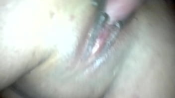 Preview 1 of De Hot Xn - 2012-04-28-061