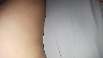 Preview 1 of X Video Brother Sister Sleeping - Firenzze  peladinha