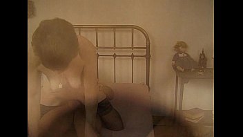 Preview 4 of Japnese Mom Rap - JuliaReaves-DirtyMovie - Frivole Geschichten - scene 1 - video 1 group panties fucking movies nude