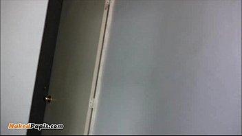 Preview 3 of Pussybov - Oso &amp_ Chris