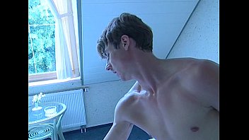 Preview 1 of Brazzrb - JuliaReavesProductions - Born To be Geil - scene 5 - video 3 asshole fucking hardcore nudity sex