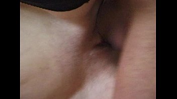 Preview 2 of Marrty Fasrt Night Sxxxcom - JuliaReavesProductions - Turbo Fick - scene 2 - video 1 hot cumshot movies sex vagina