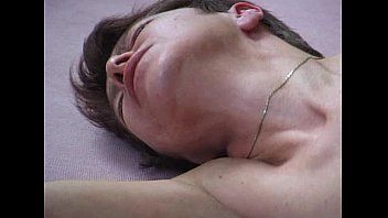 Preview 1 of Marrty Fasrt Night Sxxxcom - JuliaReavesProductions - Turbo Fick - scene 2 - video 1 hot cumshot movies sex vagina