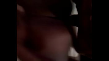 Preview 3 of Mather Boy Sex - VID 20120331 004106ma