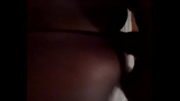 Preview 4 of Mather Boy Sex - VID 20120331 004106ma