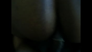 Preview 2 of Gay Brezil - bubble.MOV
