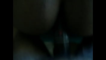 Preview 3 of Gay Brezil - bubble.MOV