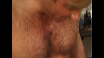 Preview 3 of Sunny Lenon Fuking - JuliaReavesProductions - Reiss Das Loch Auf - scene 2 - video 3 cum slut sexy bigtits orgasm