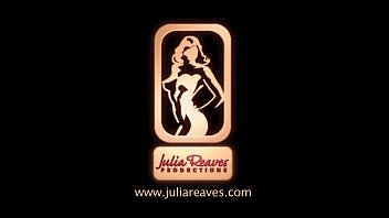 Preview 4 of Coral Marf Anal - JuliaReaves-DirtyMovie - v. Finn - scene 1 - video 1 nudity girls cum asshole panties