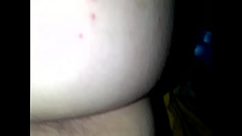 Preview 1 of Pregnante Cites - ALTO 69 CON LORENITA URUGUAY