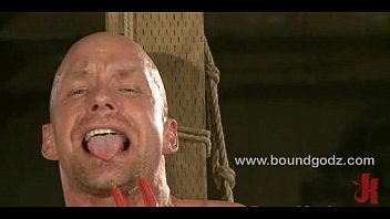 Preview 2 of Bangla Sex Shok - Spencer and Van have a tough decision