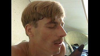 Preview 1 of Ciroko - JuliaReaves-DirtyMovie - Big Fick - scene 1 - video 2 teens young slut naked sex