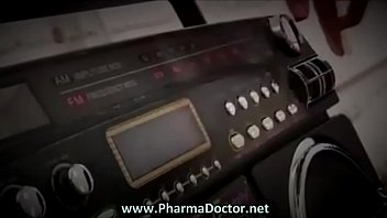 Preview 1 of Sex With Indian Sadi - TURN UP THE RADIO , .. girls