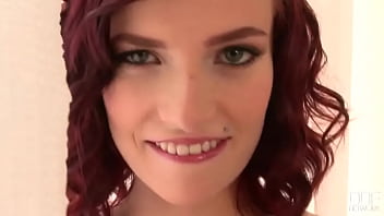 Preview 1 of Young Garls Hardsex - Leila Wants More Loads!