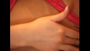 Preview 4 of Anal Mom Daughter Forced - JuliaReaves-DirtyMovie - Dirty Movie 122 Gina Cooper - scene 1 pussyfucking fingering anus oral grou