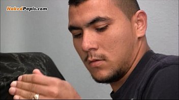 Preview 1 of Xxx Video Sunny Leon Pron - Chris,  Filoso &amp_ Fugitivo