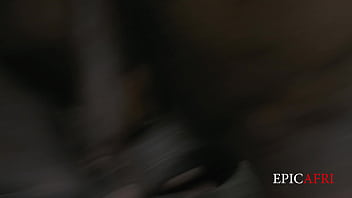 Preview 4 of Mfc Jeri Lynn - I will suck your pussy only on one condition (Trailer)