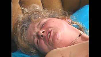 Preview 1 of Xx Sister Abd Bro - JuliaReavesProductions - Geile Fickweiber - scene 1 - video 2 babe oral natural-tits sex fetish