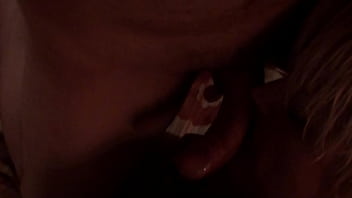 Preview 1 of Heel Fetish Porn - big ass spanking