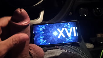 Preview 3 of Of Xxxx Video - V&iacute_deo de verifica&ccedil_&atilde_o