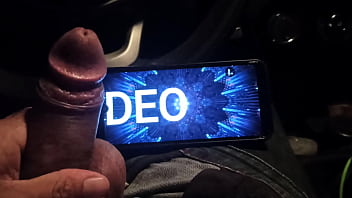 Preview 4 of Of Xxxx Video - V&iacute_deo de verifica&ccedil_&atilde_o