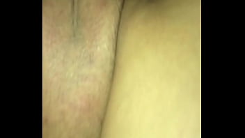 Preview 2 of Masturbandose Aceitada