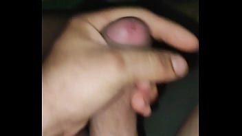 Preview 1 of Hot Wife Virgin Boy - V&iacute_deo de verifica&ccedil_&atilde_o