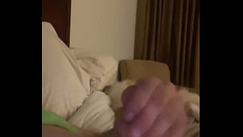 Preview 2 of Grils Dog Sexs Videos - Verification video