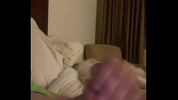 Preview 4 of Grils Dog Sexs Videos - Verification video