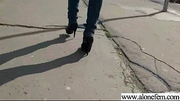 Preview 1 of Kolkata Oral Sex - Amateur Girls Masturbating With Toys clip-28