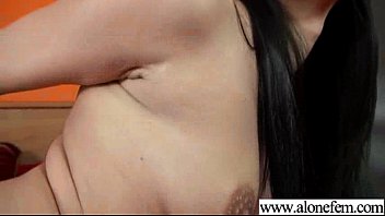 Preview 3 of Tax Office - Amateur Girls Masturbating With Toys clip-20