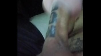 Preview 4 of Foot Rubb - 040525