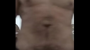 Preview 3 of Mom And Son Full Sex Hd - Closet fag slut