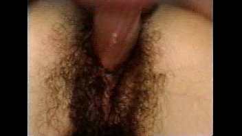 Preview 3 of Prinka Chapra Porn - JuliaReavesProductions - Pelzige Schnitten - scene 2 - video 3 sexy pussy teens fuck penetration