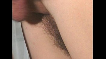 Preview 2 of Vbr Xx - JuliaReaves-DirtyMovie - v. Finn - scene 7 - video 1 fuck penetration teens fucking hard
