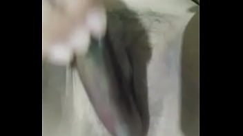 Preview 1 of Peliculas Xxxx Con Animales - Sunny