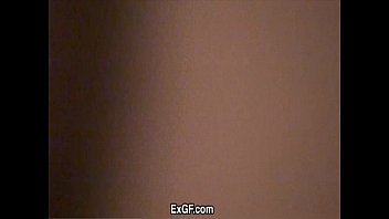 Preview 4 of Ange Porn - EXGF Blonde Attention Whore