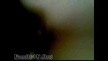 Preview 3 of Mom Son Reyp - PussyNice.CoM - SV Dai Hoc Vu Han
