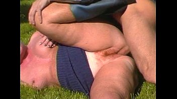 Preview 4 of Jilat Ibu Sayang - JuliaReavesProductions - Lust Im Leib - scene 2 - video 2 cute boobs nudity hardcore vagina