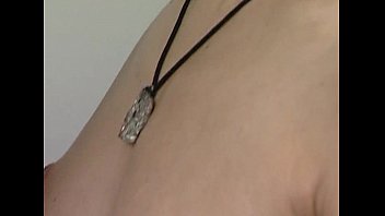 Preview 4 of Nude Tunis Aktres - JuliaReavesProductions - Not Geil - scene 4 - video 3 movies oral orgasm natural-tits hard