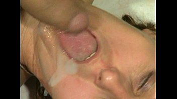 Preview 3 of Pragnet With Dog - JuliaReavesProductions - Fick Mich Du Sau - scene 4 - video 3 fucking beautiful natural-tits nudity