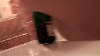 Preview 2 of Japanese Mature Having Fuck Orgy - bottle inserting