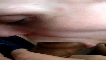 Preview 2 of Big Tit Strip Fick - IMG 1390