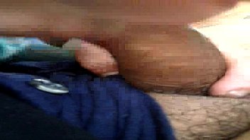 Preview 4 of Big Tit Strip Fick - IMG 1390