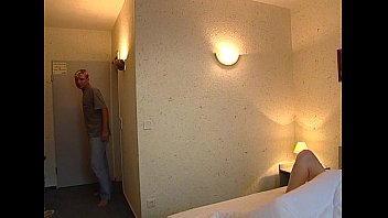 Preview 1 of Zoom Meme - JuliaReavesProductions - Lust Im Leib - scene 1 oral asshole natural-tits fetish teens