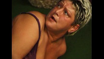 Preview 2 of Mobil Vedo - JuliaReavesProductions - Lust Im Leib - scene 5 - video 1 blowjob orgasm hardcore natural-tits movie